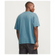 Jack & Jones Ανδρική κοντομάνικη μπλούζα